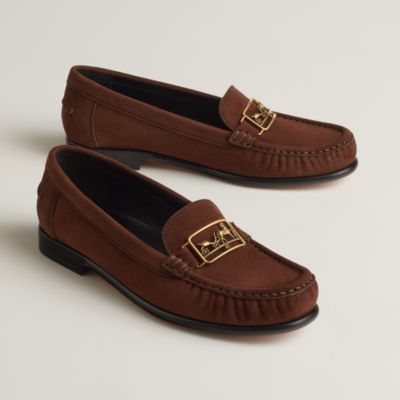 レディス シューズ | エルメス | Hermès - エルメス-公式サイト